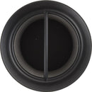  Whirlpool Downdraft Grease Filter W11751832 IMAGE 2