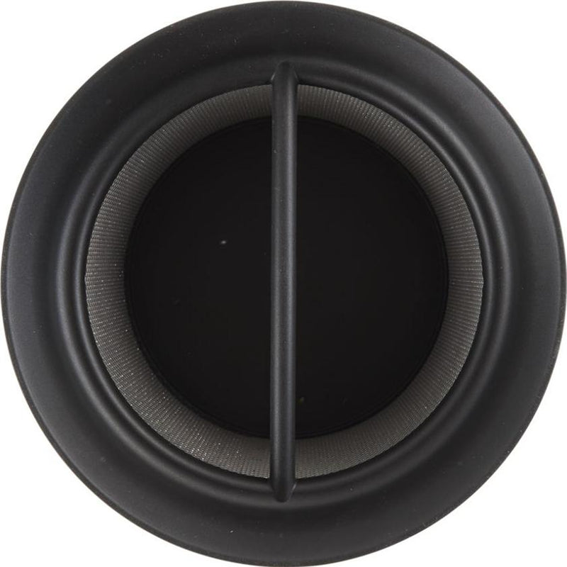  Whirlpool Downdraft Grease Filter W11751832 IMAGE 2