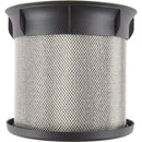  Whirlpool Downdraft Grease Filter W11751832 IMAGE 3