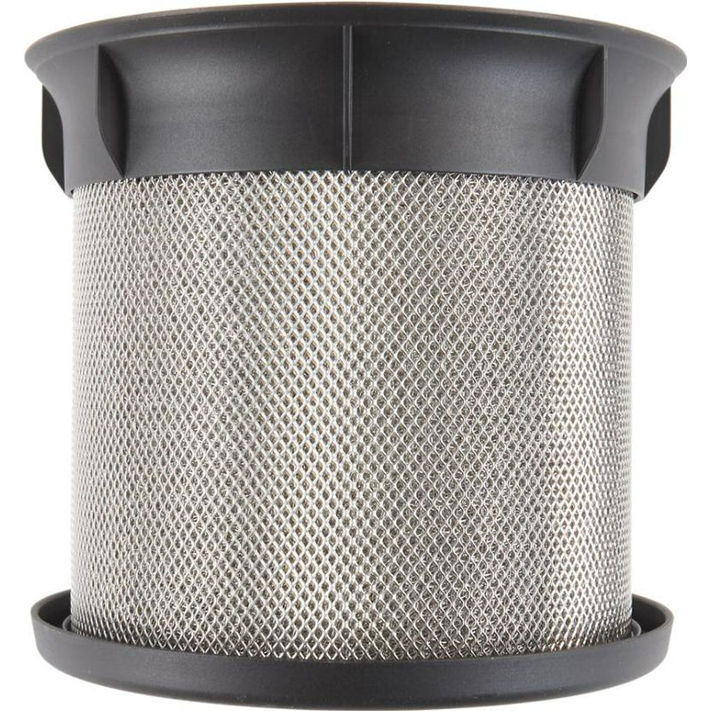  Whirlpool Downdraft Grease Filter W11751832 IMAGE 3