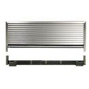  Electrolux Icon Refrigeration Accessories Trim Kit 4480 IMAGE 1