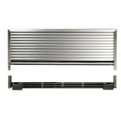  Electrolux Icon Refrigeration Accessories Trim Kit 4480 IMAGE 1