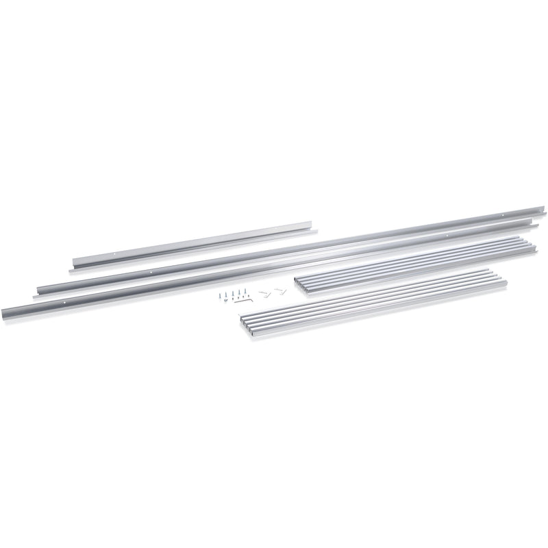  Electrolux Icon Refrigeration Accessories Trim Kit 4480 IMAGE 2