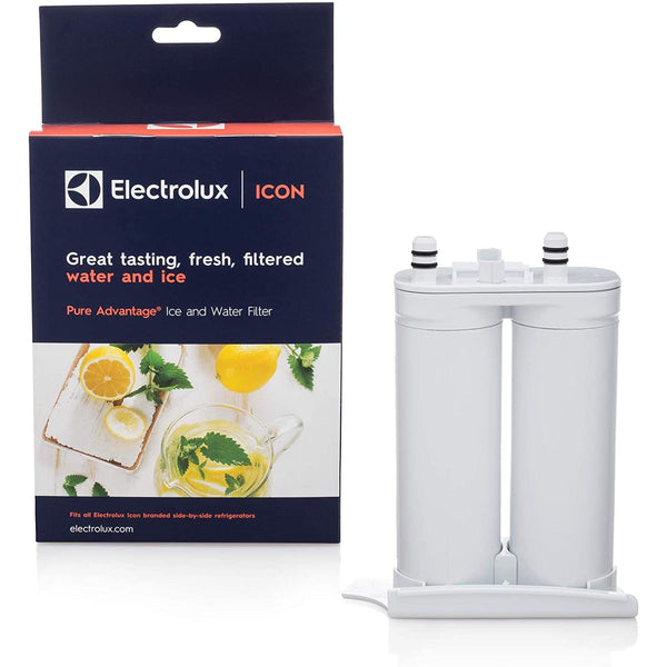  Electrolux Icon Refrigeration Accessories Water Filter EWF2CBPA IMAGE 1