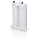  Electrolux Icon Refrigeration Accessories Water Filter EWF2CBPA IMAGE 2