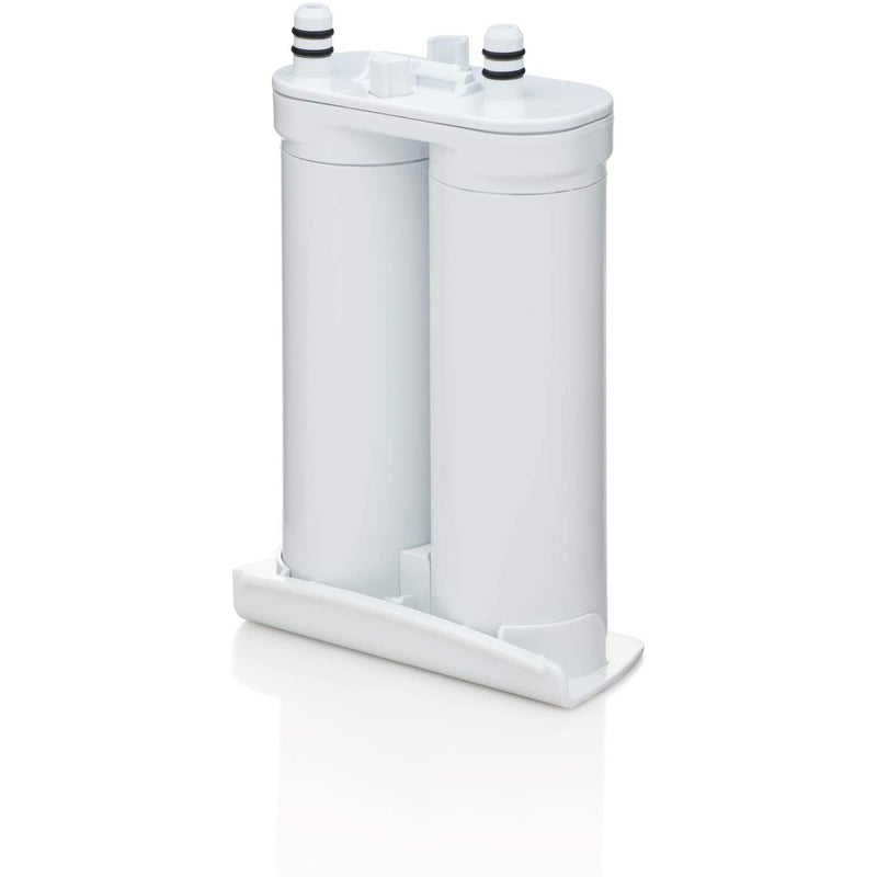  Electrolux Icon Refrigeration Accessories Water Filter EWF2CBPA IMAGE 2