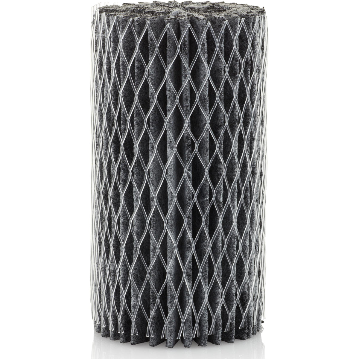  Electrolux Pure Advantage Refrigerator Air Filter Cartridge EAF1CB IMAGE 2