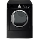  Frigidaire Gallery 7 cu. ft. Gas Dryer GLGQ2170KE IMAGE 1