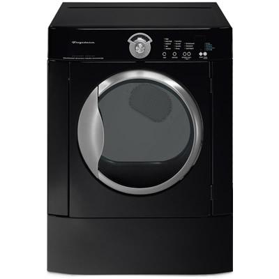  Frigidaire Gallery 5.8 cu. ft. Gas Dryer GLGQ2152EE IMAGE 1