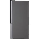  LG 33-inch French 3-Door Refrigerator with InstaView® LF25S6560S IMAGE 13
