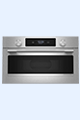 Built-In & Drawer Microwaves