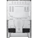  LG 30-inch Smart Electric Range with Air Fry LREN6325ZE IMAGE 12