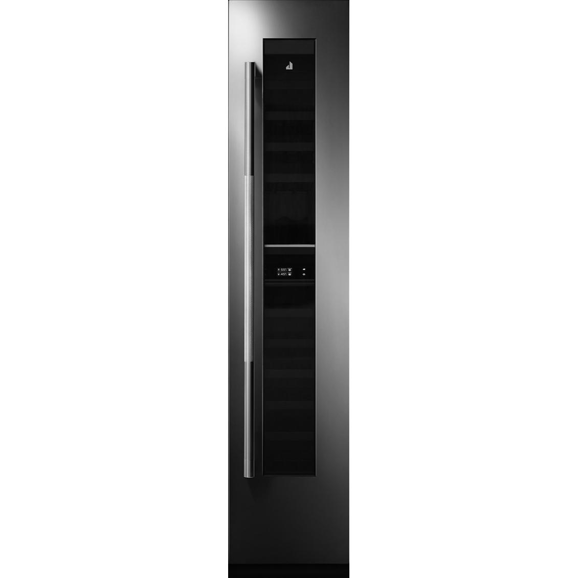 JennAir 48-Bottle Wine Cooler JBWFNR18RX IMAGE 10