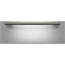  KitchenAid 30-inch Warming Drawer KWES730SPS IMAGE 8
