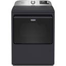 Maytag 7.4 cu. ft. Electric Dryer YMED6205RF IMAGE 1