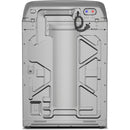  Maytag 6.0 cu. ft. Top Loading Washer MTW6205RR IMAGE 5