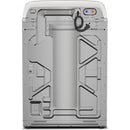  Maytag 6.0 cu. ft. Top Loading Washer MTW6205RW IMAGE 6