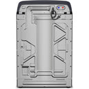  Maytag 6.0 cu. ft. Top Loading Washer with Pet Pro Option MTW7205RF IMAGE 6