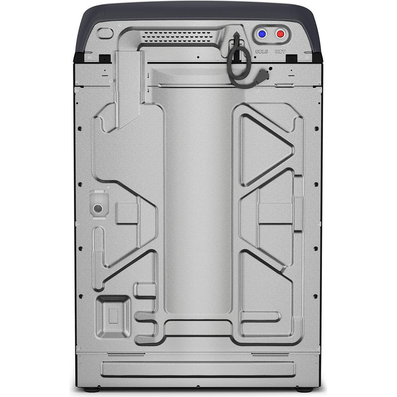  Maytag 6.0 cu. ft. Top Loading Washer with Pet Pro Option MTW7205RF IMAGE 6