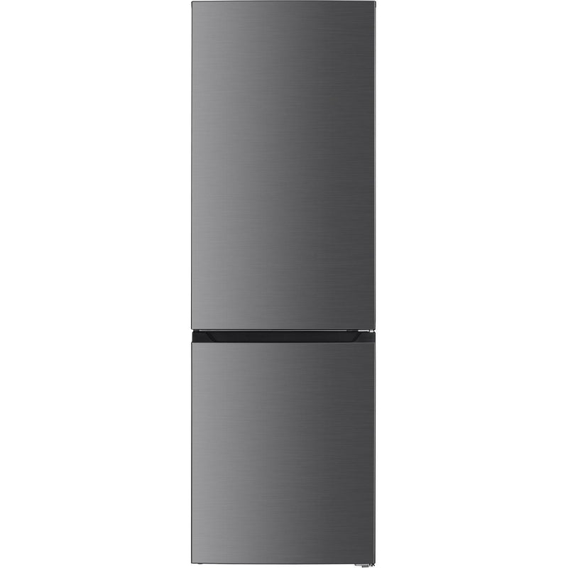  Whirlpool 24-inch Counter Depth Bottom-Mount Refrigerator URBC6024SZ IMAGE 1