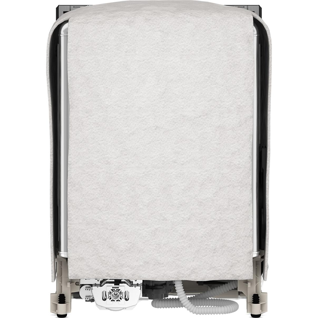  KitchenAid 24-inch Built-in Dishwasher with ProDry™ System KDFS424SPS IMAGE 4