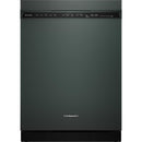  KitchenAid 24-inch Built-in Dishwasher with ProDry™ System KDFS424SJP IMAGE 1