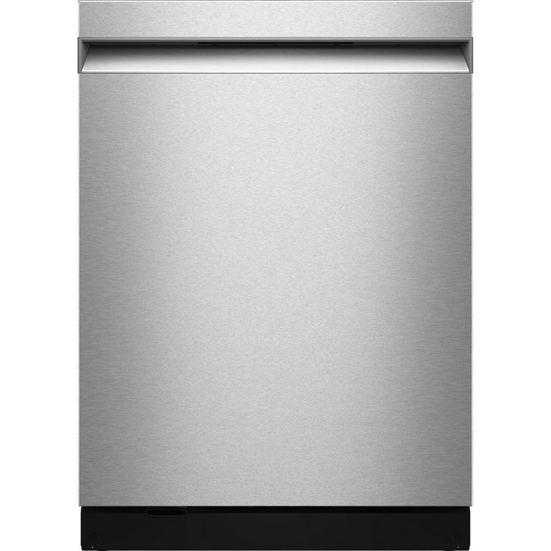 KitchenAid 24-inch Built-in Dishwasher with Advanced ProDry™ System KDPS624SPS IMAGE 1