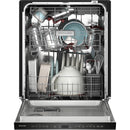  KitchenAid 24-inch Built-in Dishwasher with Advanced ProDry™ System KDPS724SPS IMAGE 3