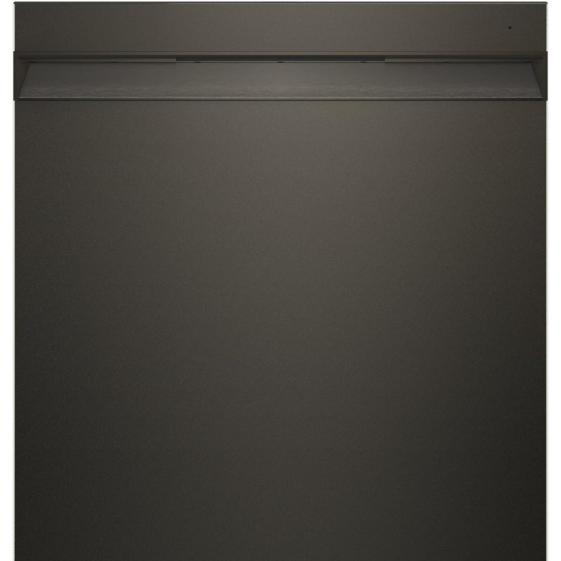  KitchenAid 24-inch Built-in Dishwasher with Advanced ProDry™ System KDPS724SBE IMAGE 4