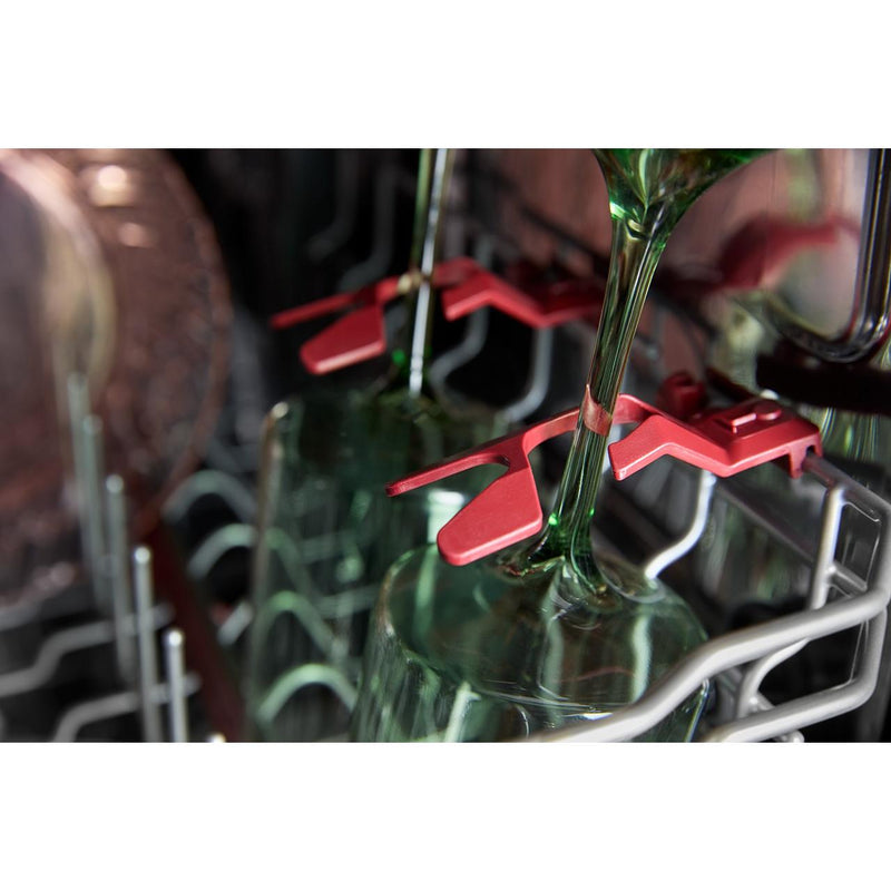  KitchenAid 24-inch Built-in Dishwasher with ProDry™ System KDTS424SPS IMAGE 6