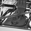  KitchenAid 24-inch Built-in Dishwasher with ProDry™ System KDTS624SJP IMAGE 15