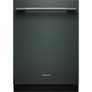  KitchenAid 24-inch Built-in Dishwasher with ProDry™ System KDTS624SJP IMAGE 1