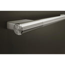  KitchenAid 24-inch Built-in Dishwasher with Advanced ProDry™ System KDTS724SBE IMAGE 6