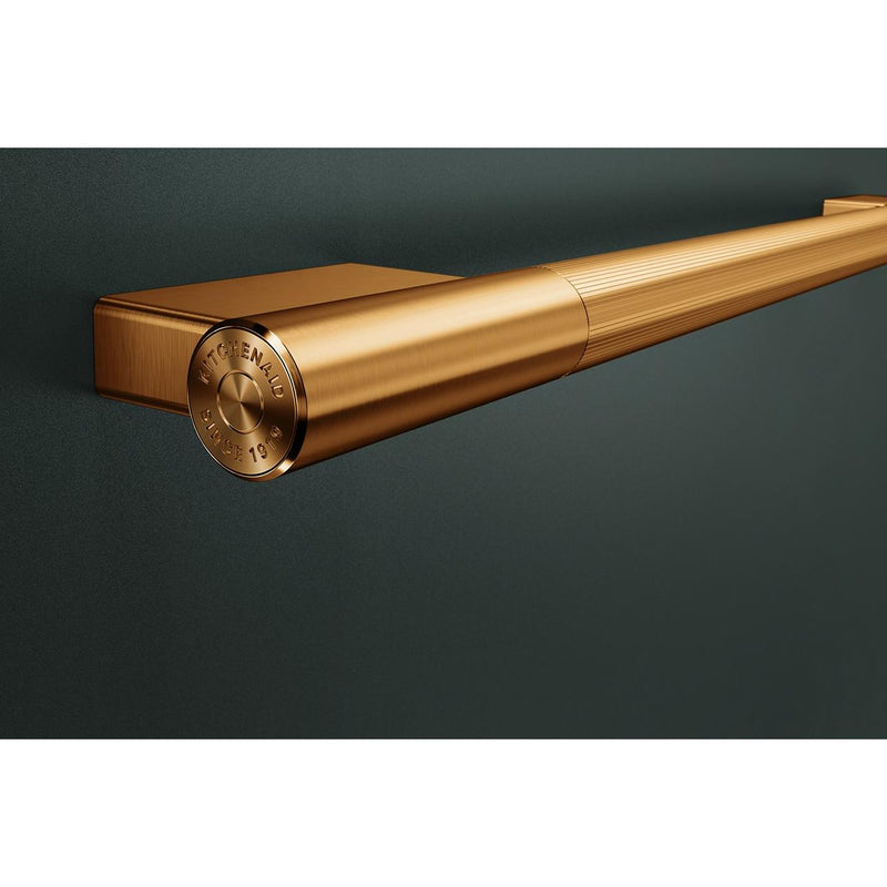  KitchenAid 24-inch Built-in Dishwasher with Advanced ProDry™ System KDTS724SJP IMAGE 8