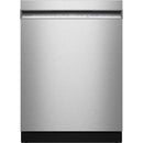  KitchenAid 24-inch Built-in Dishwasher KDFS224SPS IMAGE 1