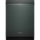  KitchenAid 24-inch Built-in Dishwasher with Advanced ProDry™ System KDPS624SJP IMAGE 1