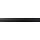  Samsung 3.1-Channel Sound Bar HW-B630F/ZC IMAGE 11