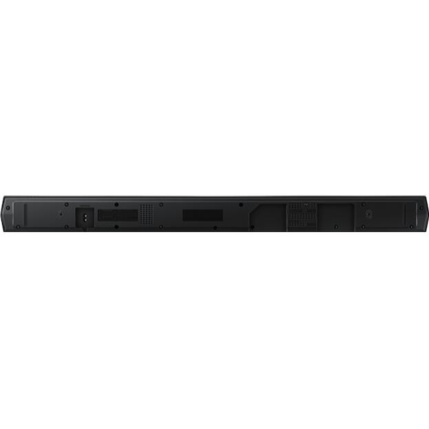  Samsung 3.1-Channel Sound Bar HW-B630F/ZC IMAGE 14