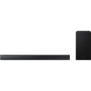  Samsung 3.1-Channel Sound Bar HW-B630F/ZC IMAGE 3