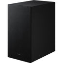  Samsung 3.1-Channel Sound Bar HW-B630F/ZC IMAGE 4