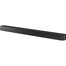  Samsung 3.1-Channel Sound Bar HW-B630F/ZC IMAGE 7