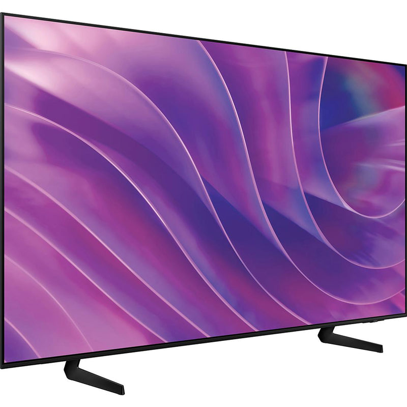  Samsung 77-inch OLED 4K Smart TV QN77S84FAEXZC IMAGE 4