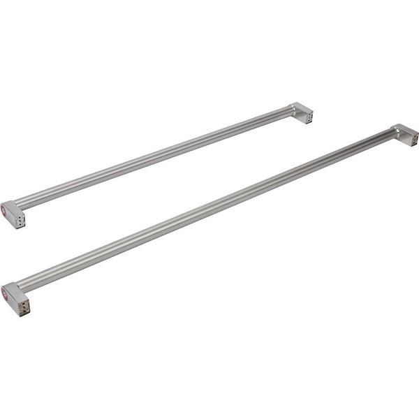  Whirlpool Handle Kit W11712805 IMAGE 1