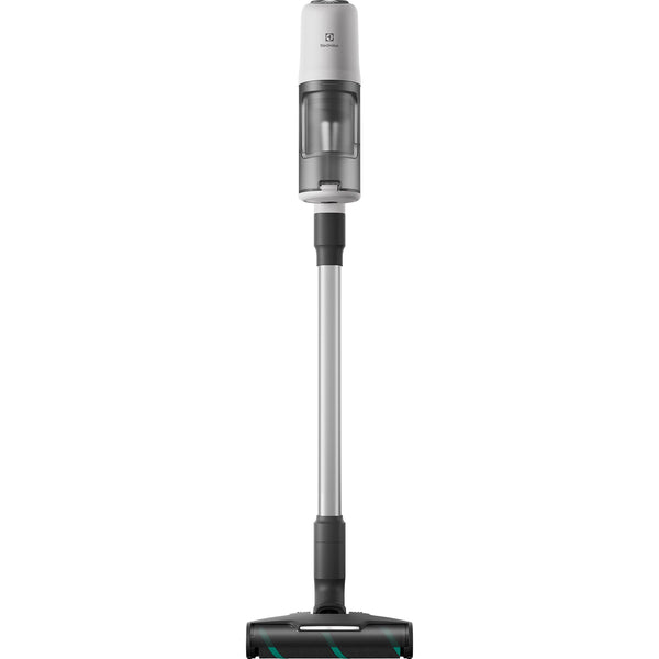  Electrolux Ultimate600 Cordless Vacuum EHVS65W1AW IMAGE 1