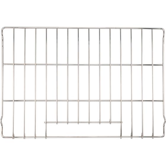  Frigidaire 30-inch Flat Handle Rack 5304532107 IMAGE 2