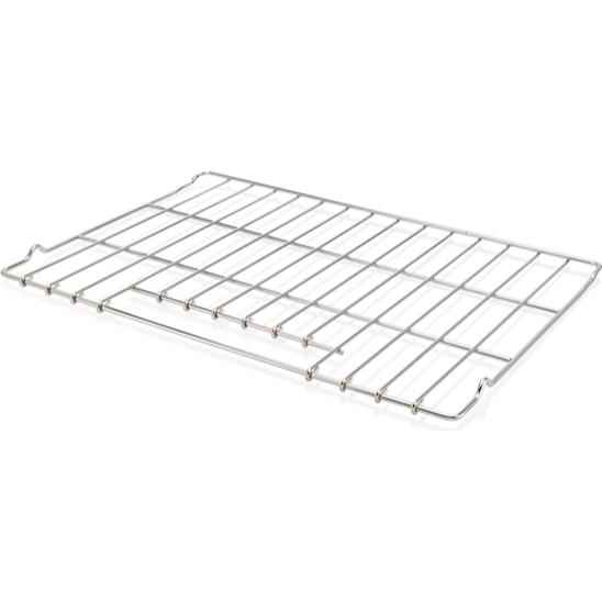  Frigidaire 30-inch Flat Handle Rack 5304532107 IMAGE 3