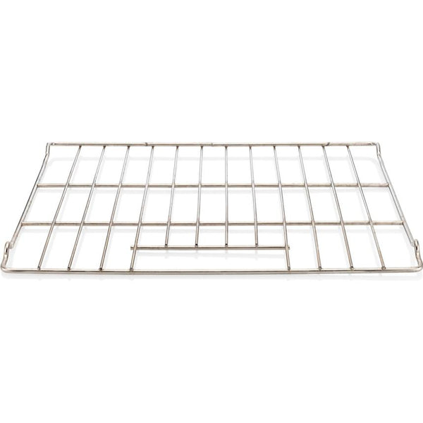  Frigidaire 27-inch Flat Handle Rack 5304514984 IMAGE 1