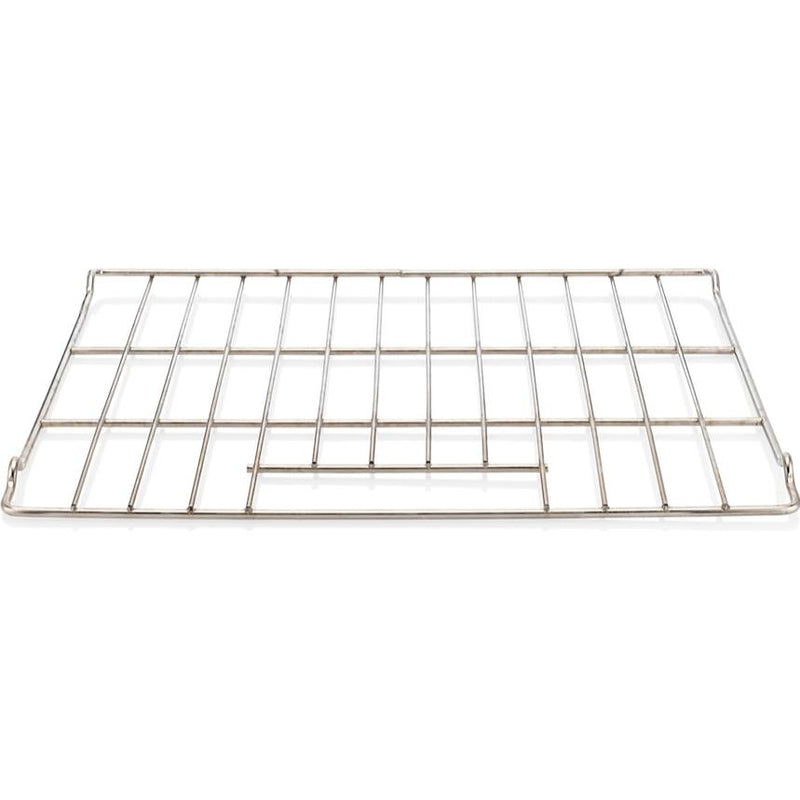  Frigidaire 27-inch Flat Handle Rack 5304514984 IMAGE 1