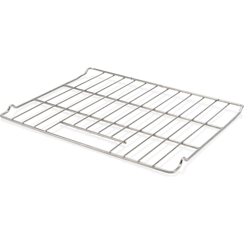  Frigidaire 27-inch Flat Handle Rack 5304514984 IMAGE 3