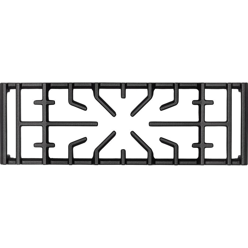  Frigidaire 30-inch Center Oval Burner Grate 5304535284 IMAGE 1